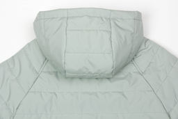 Пальто - Gipnoz фото 9