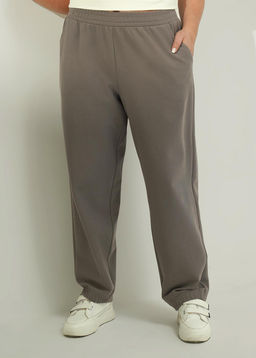 Брюки Лаунж