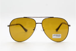 Антифары Pillar (Polarized) 6003 60-14-140 С4