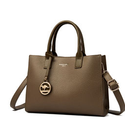 Сумка A-5130-Caramel