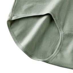 Трусики A22887210 - Tadmico фото 7