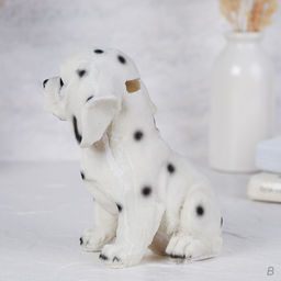 Копилка Собачка 15 см / CW421-28 /уп 60/ - Галеонтрейд фото 28