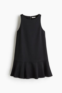 Vestido evas?
