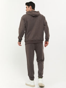 СПОРТИВНЫЙ КОСТЮМ МУЖСКОЙ - Chic & charisma фото 3