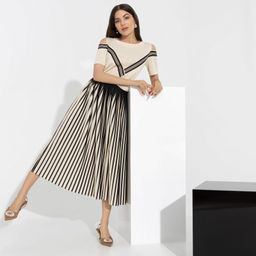 Комплект с юбкой
 Взрыв элегантности (2 в 1) - Charutti фото 7