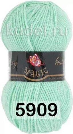 GALAXY MAGIC  фото 10