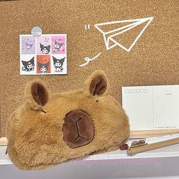 Набор стирательных резинок Игральные кубики - Купи слона фото 5