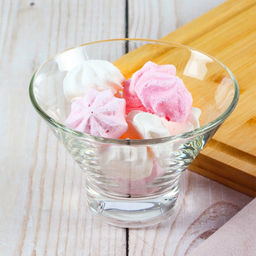 STКреманка "Bell" 285мл арт 18с2027, БШК ОСЗ