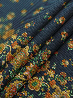 Набор полотенец 70х40 2шт Мир вкуса тк.полот. 20399-2/70х40