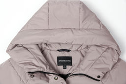 Куртка - Gipnoz фото 11