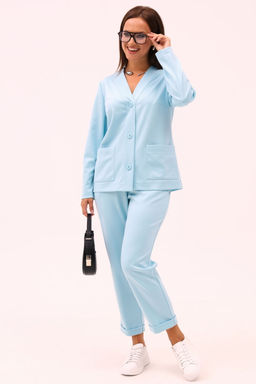 Платье Angelina&Co 928 - Mira fashion фото 1374