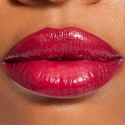 Помада для губ Pout Gloss Stick, Sour Berry 6840620