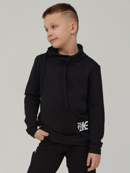 Толстовка - Looklie фото 3