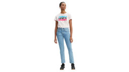 Джинсы женские