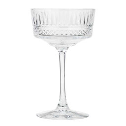 MILLIMI Набор бокалов 2шт, 250мл, Бенэ стекло арт. 878-644 - Полимербыт фото 2