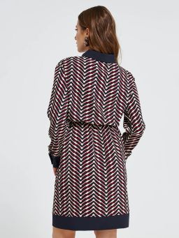 JETTY Платье  фото 7