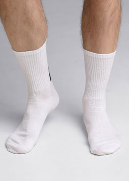 Носки мужские Тренд