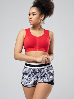 Топ Opium BF-10 фото 38