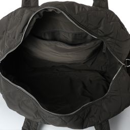 Женская спортивная сумка TENDANCE