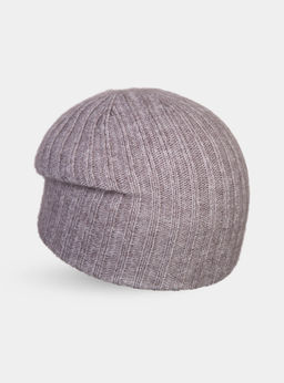 Шапка FARYTAIL