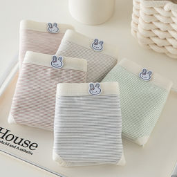 Трусики A25347130 - Tadmico фото 8