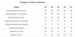 JETTY Платье  фото 13