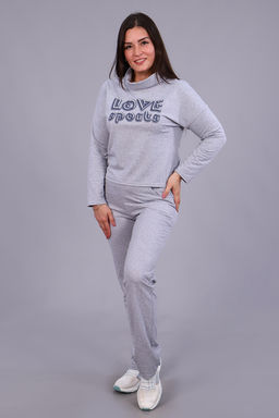 Костюм 24886 - Натали фото 3