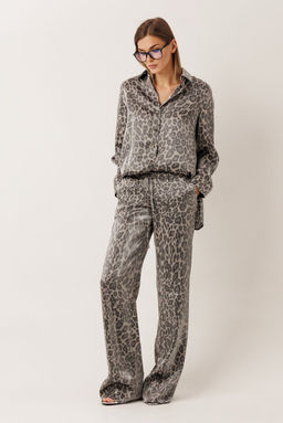 Костюм KOKOdea 30010