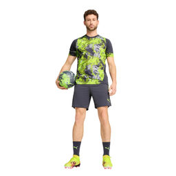 Шорты взрослые