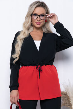 Жакет На стиле - Lt collection фото 23