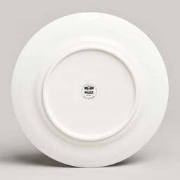 ТАРЕЛКА ЗАКУСОЧНАЯ LEFARD MUSE 20*2 СМ  фото 2