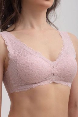 9001В+702 Комплект кружевной LIMERENCE