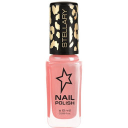 Stellary Лак для ногтей /Nail polish, тон: 03