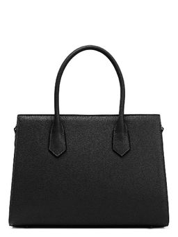 Сумка Labbra L-17442 black  фото 3
