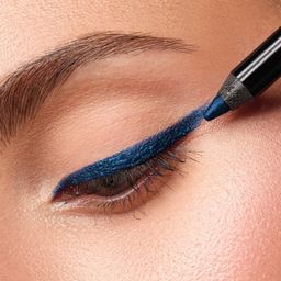 ARTDECO Карандаш для век с глиттером Glitter Eye тон 4, 1.2 г  фото 3