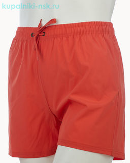 5734-3 N Шорты прогулочные женские (46-56)