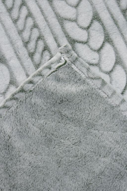 Плед велсофт арт. ПЛВ