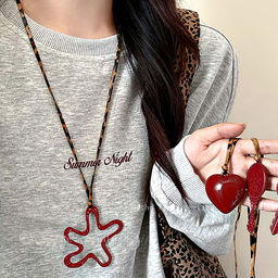 Подвеска арт. 22 6604 (id 279710) - Rada фото 2