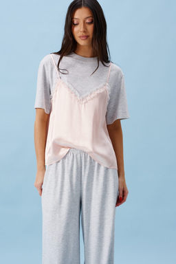 Джемпер А2458 - Annete фото 9