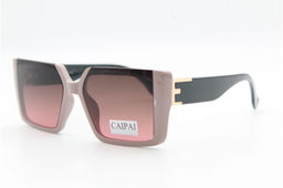 Солнцезащитные очки CAIPAI 8761 54-18-143 C4
