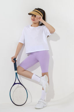 VIOTEX Бриджи для девочки №5 - Виотекс фото 10