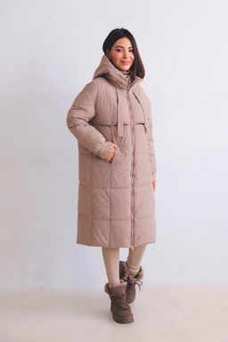 Martichelli Пальто