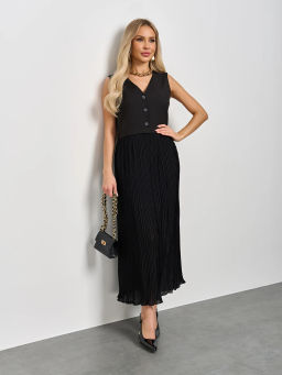 JETTY Платье  фото 2