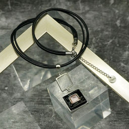 MATRIX Колье LKY5645