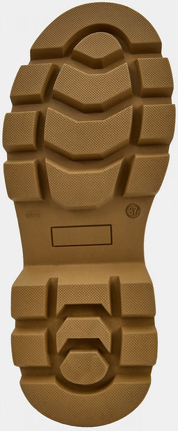 Ботильоны женские BECKA - Ralf ringer фото 5