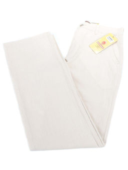 6031-3 LT.BEIGE Брюки женские