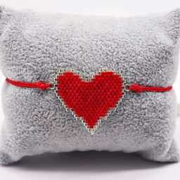 Браслет арт. 41 9678 (id 285512)