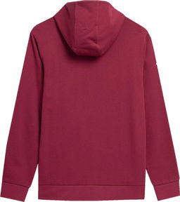 Джемпер мужской