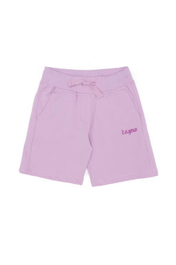 Детские вязаные шорты Магнолия Неожиданная скидка в корзине