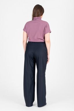 58330 Брюки Eliseeva Olesya  фото 7